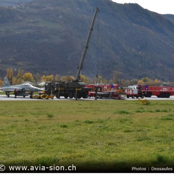 Secours & autres Sion - 14